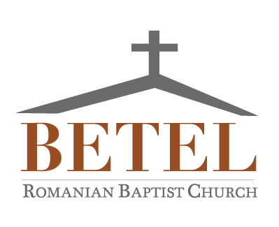 Betel Romanian Baptist Church