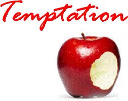Strategy of Temptation: Incriminate God’s Character